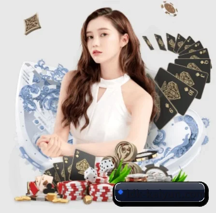 每个板块围绕一个运动项目展开